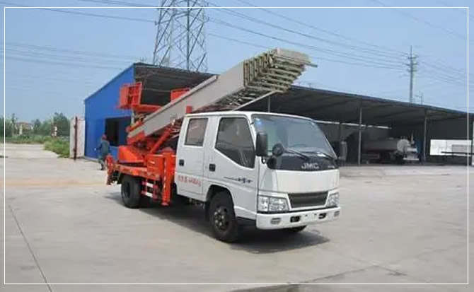 湘乡搬家 湘乡搬家